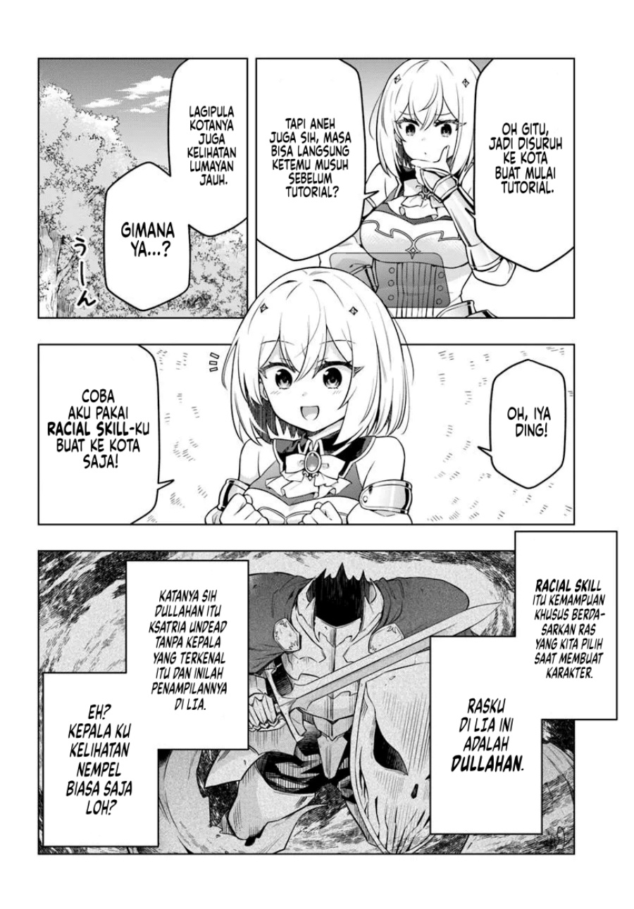 Chapter 1 - halaman 9