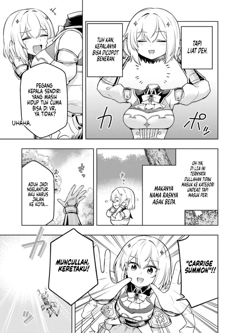 Chapter 1 - halaman 10