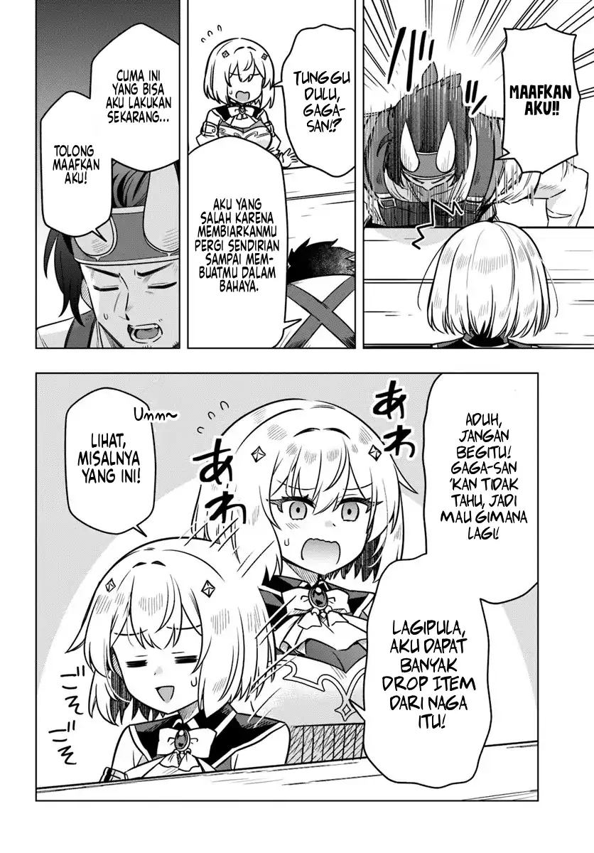Chapter 10 - halaman 12