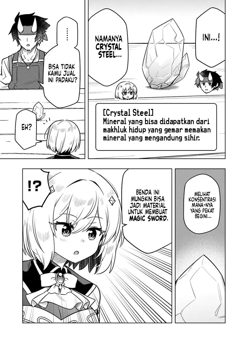 Chapter 10 - halaman 13