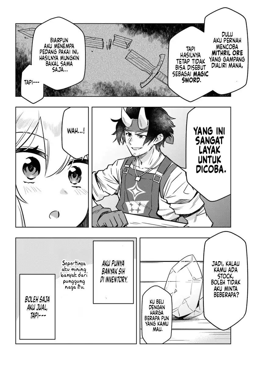 Chapter 10 - halaman 14