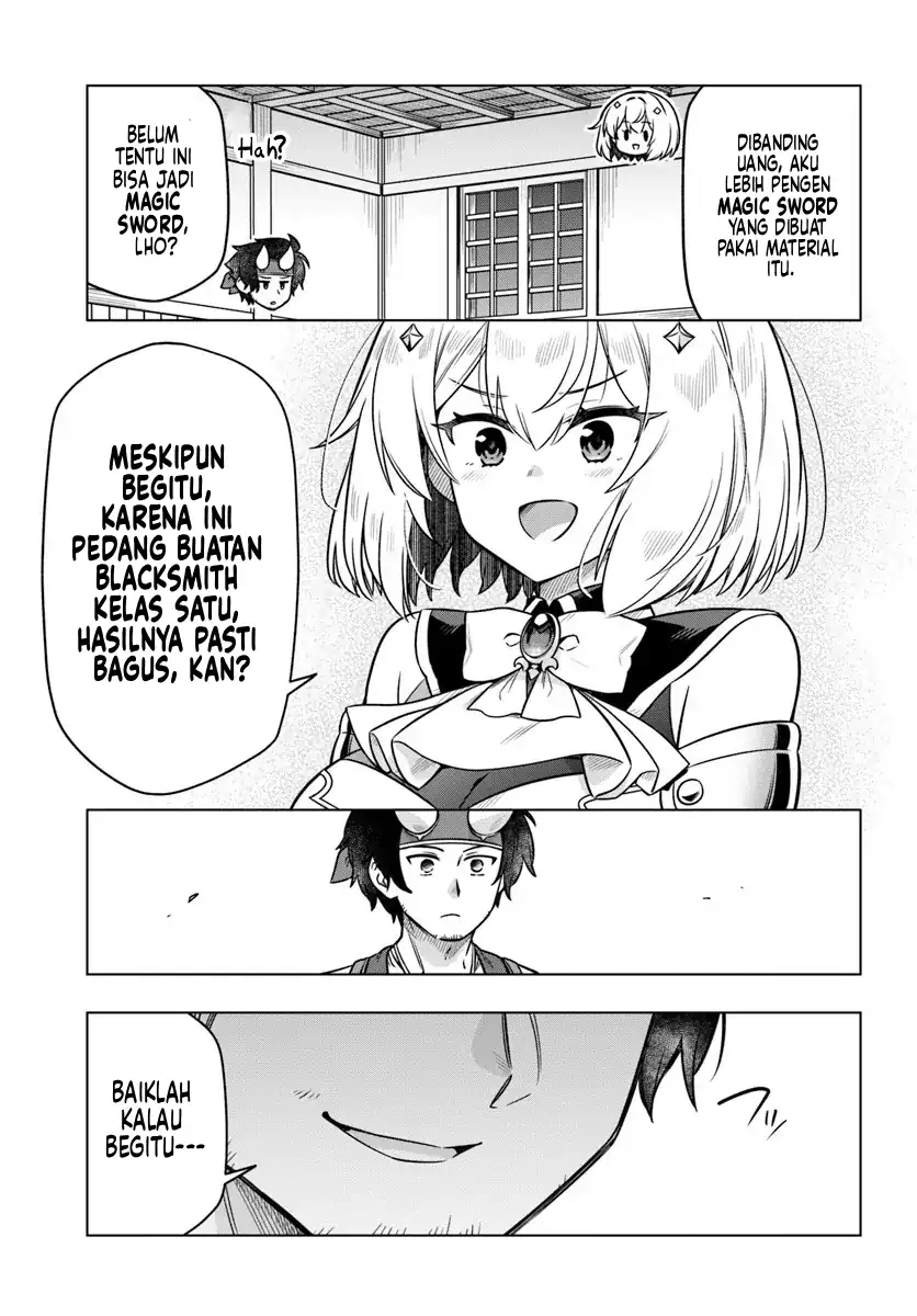 Chapter 10 - halaman 15