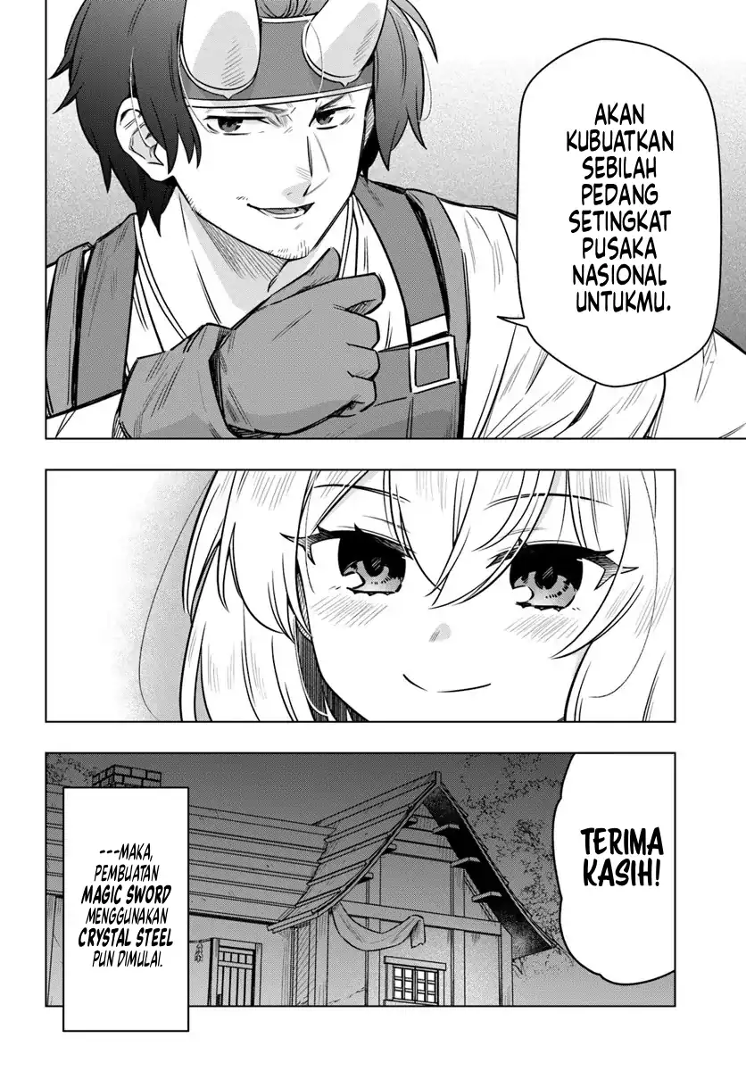 Chapter 10 - halaman 16