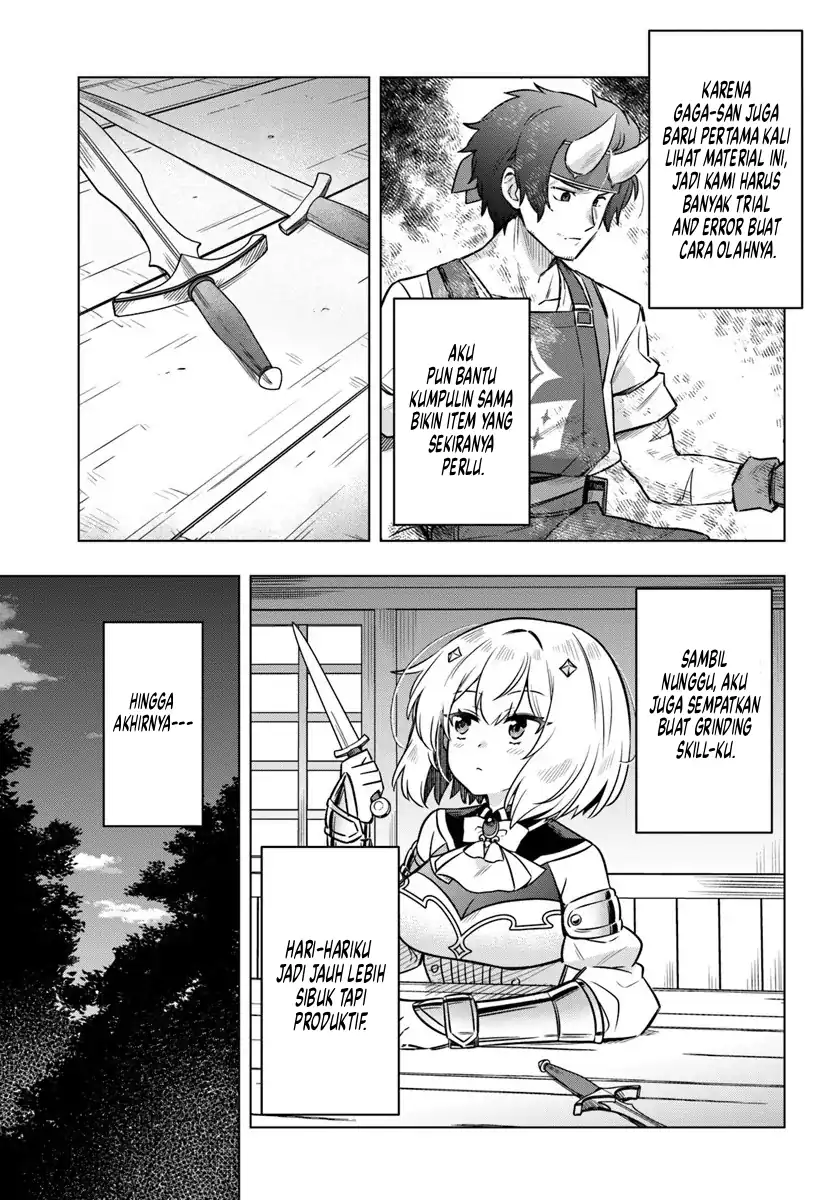 Chapter 10 - halaman 17