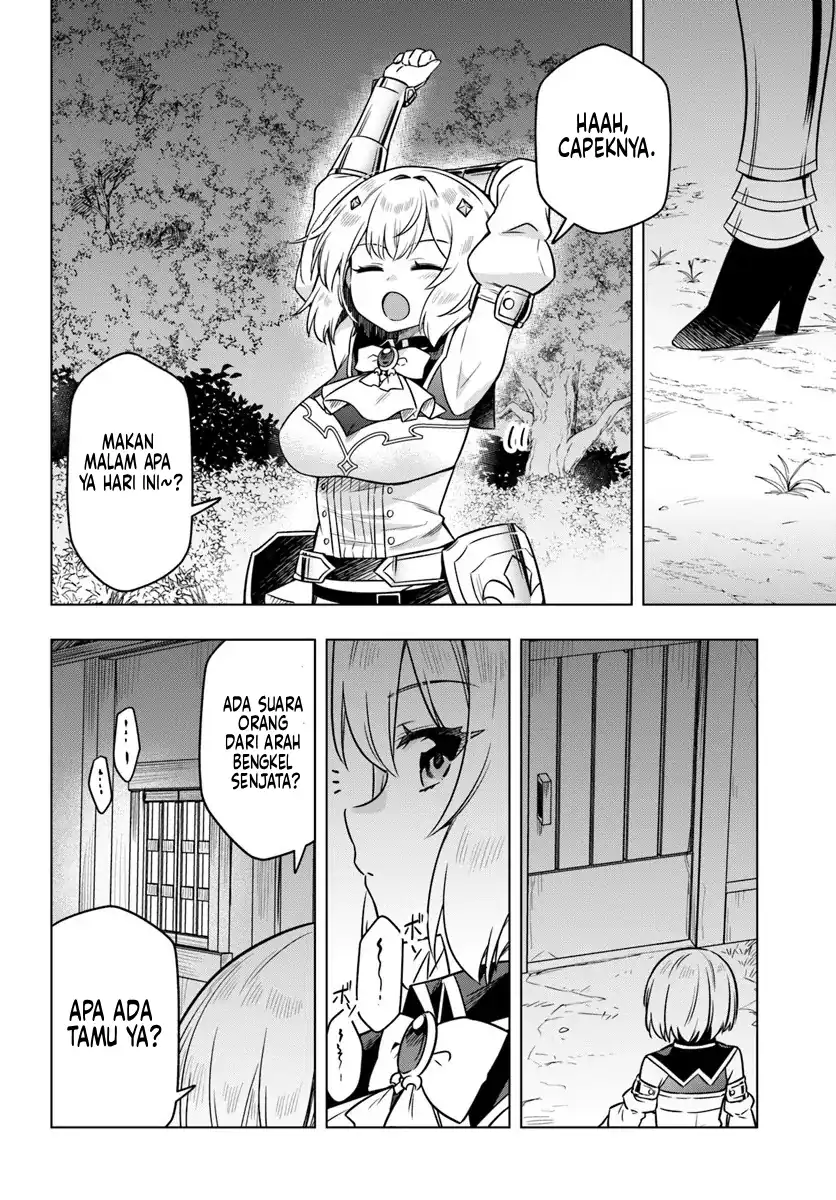 Chapter 10 - halaman 18