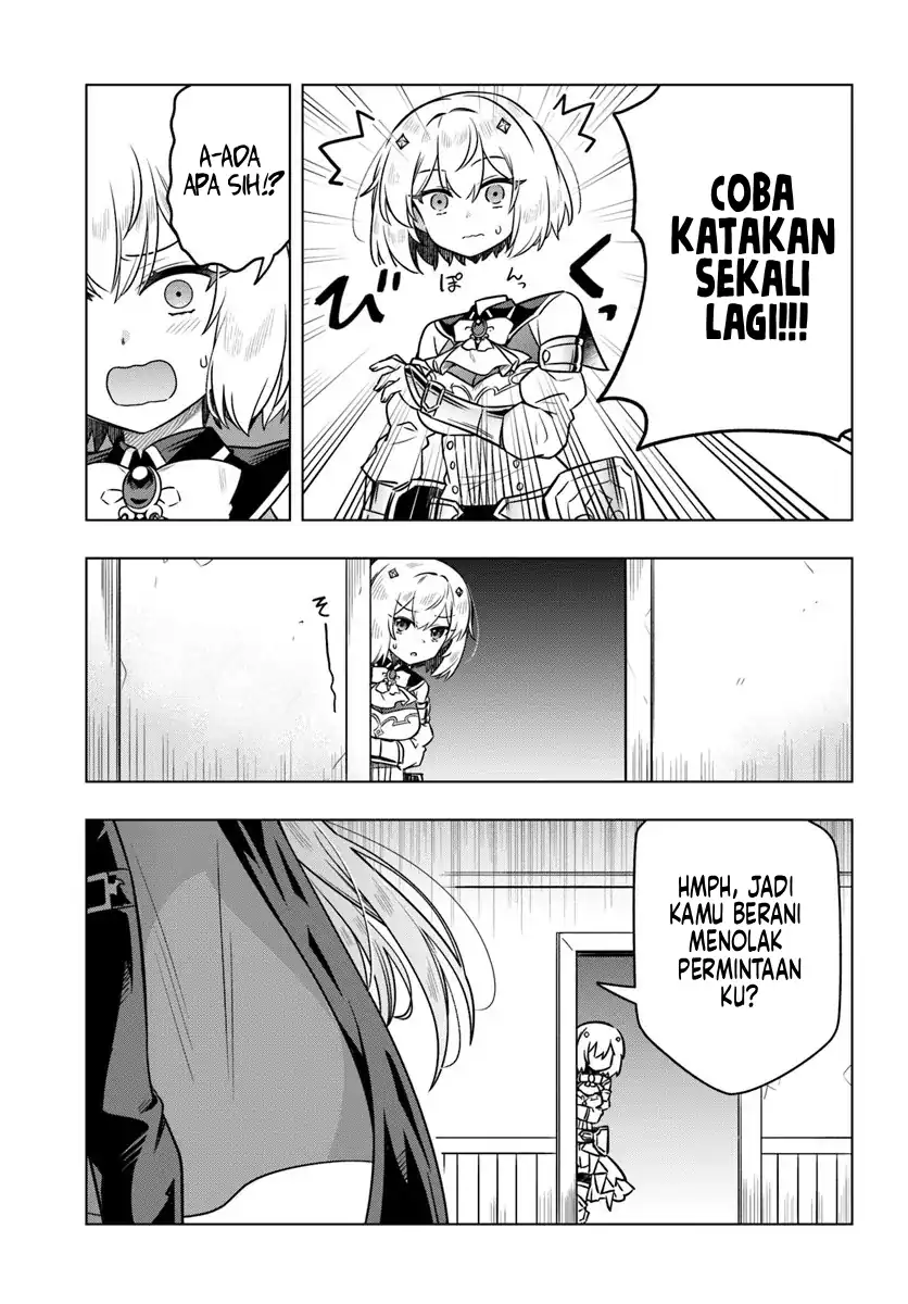 Chapter 10 - halaman 19
