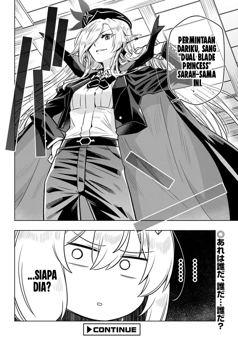 Chapter 10 - halaman 20