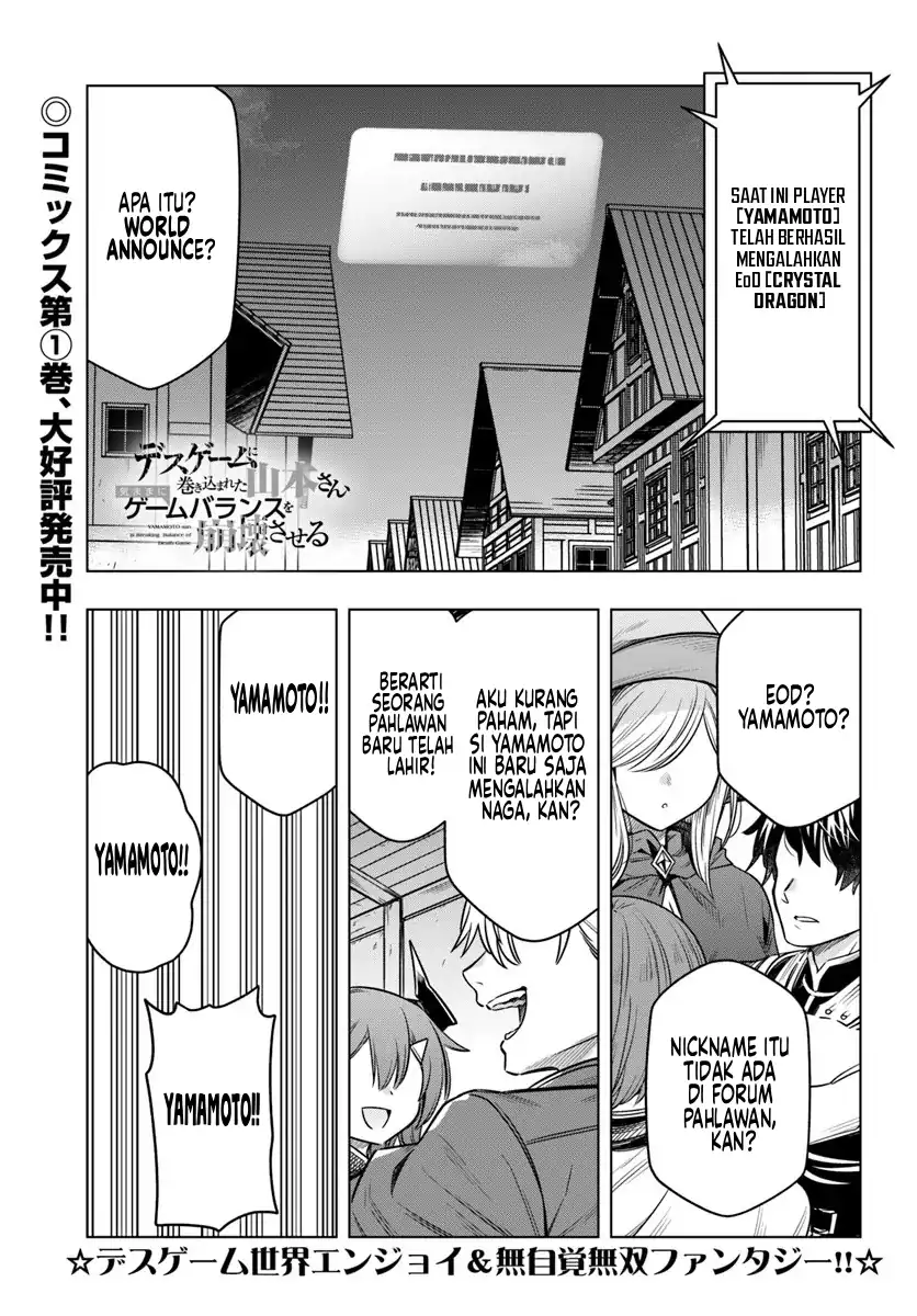 Chapter 10 - halaman 3