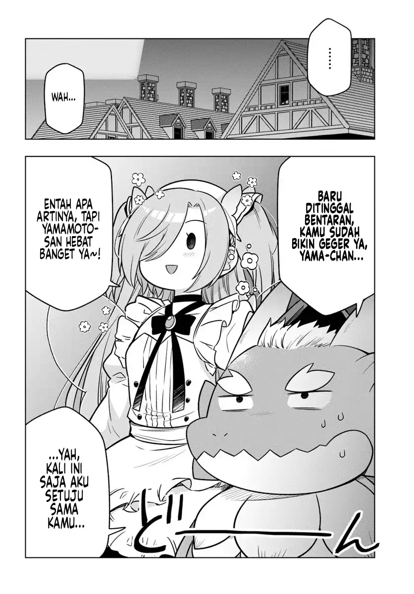 Chapter 10 - halaman 4