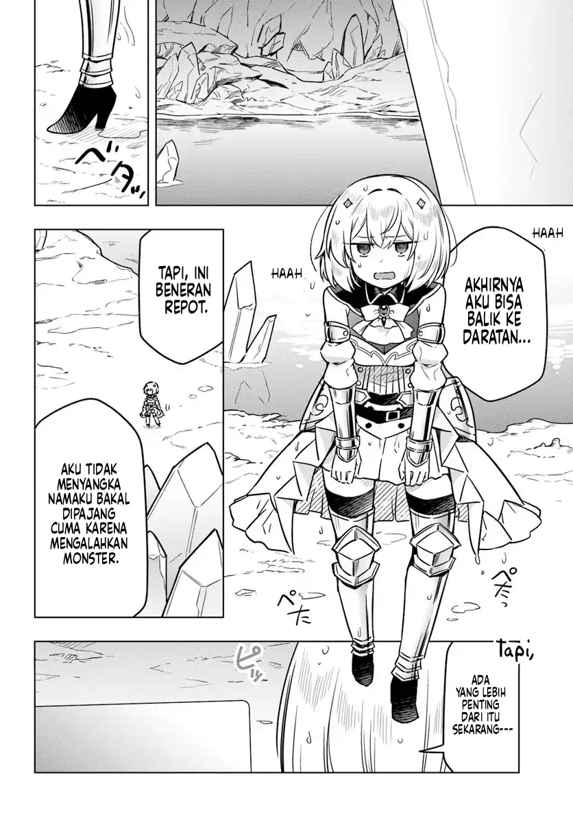 Chapter 10 - halaman 6