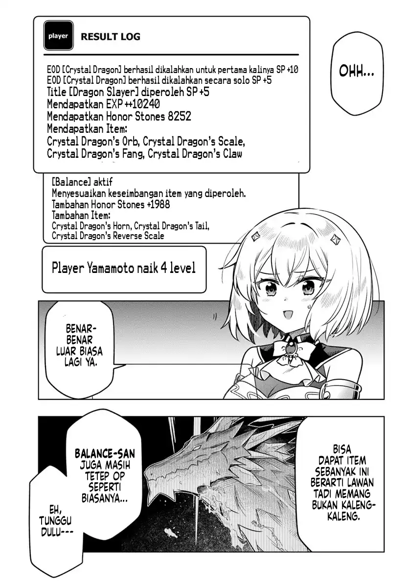Chapter 10 - halaman 7
