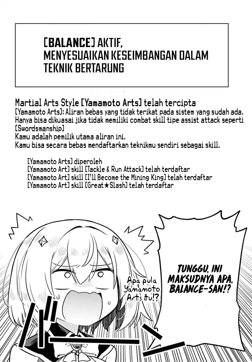 Chapter 10 - halaman 8