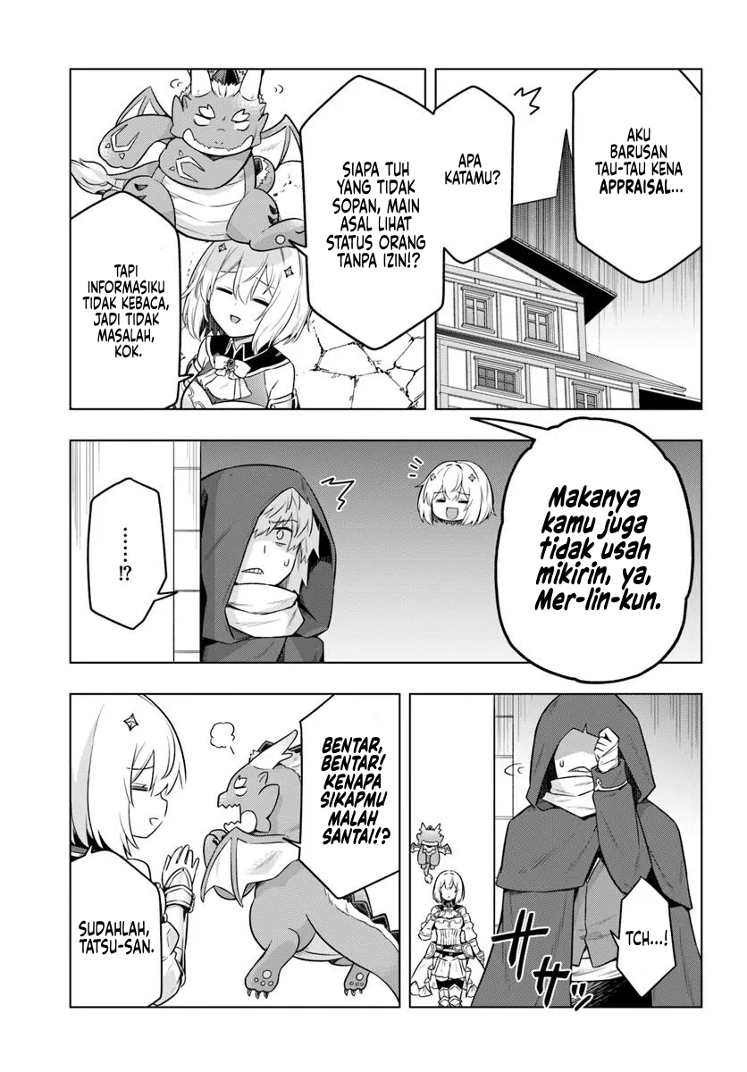 Chapter 2 - halaman 12