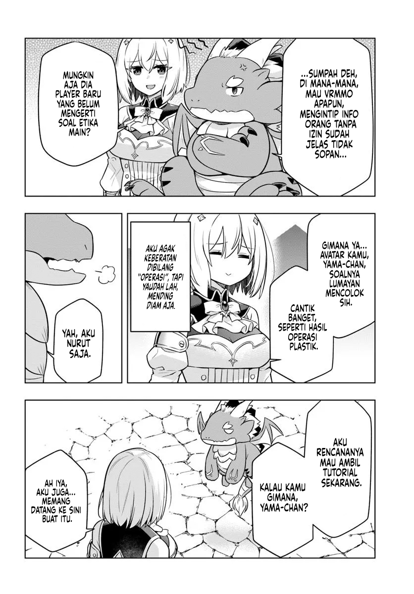 Chapter 2 - halaman 13