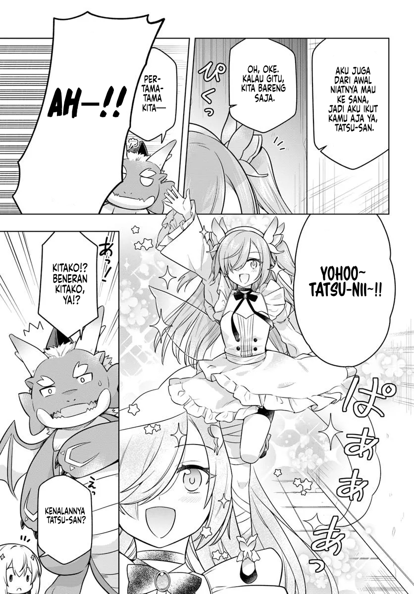 Chapter 2 - halaman 14
