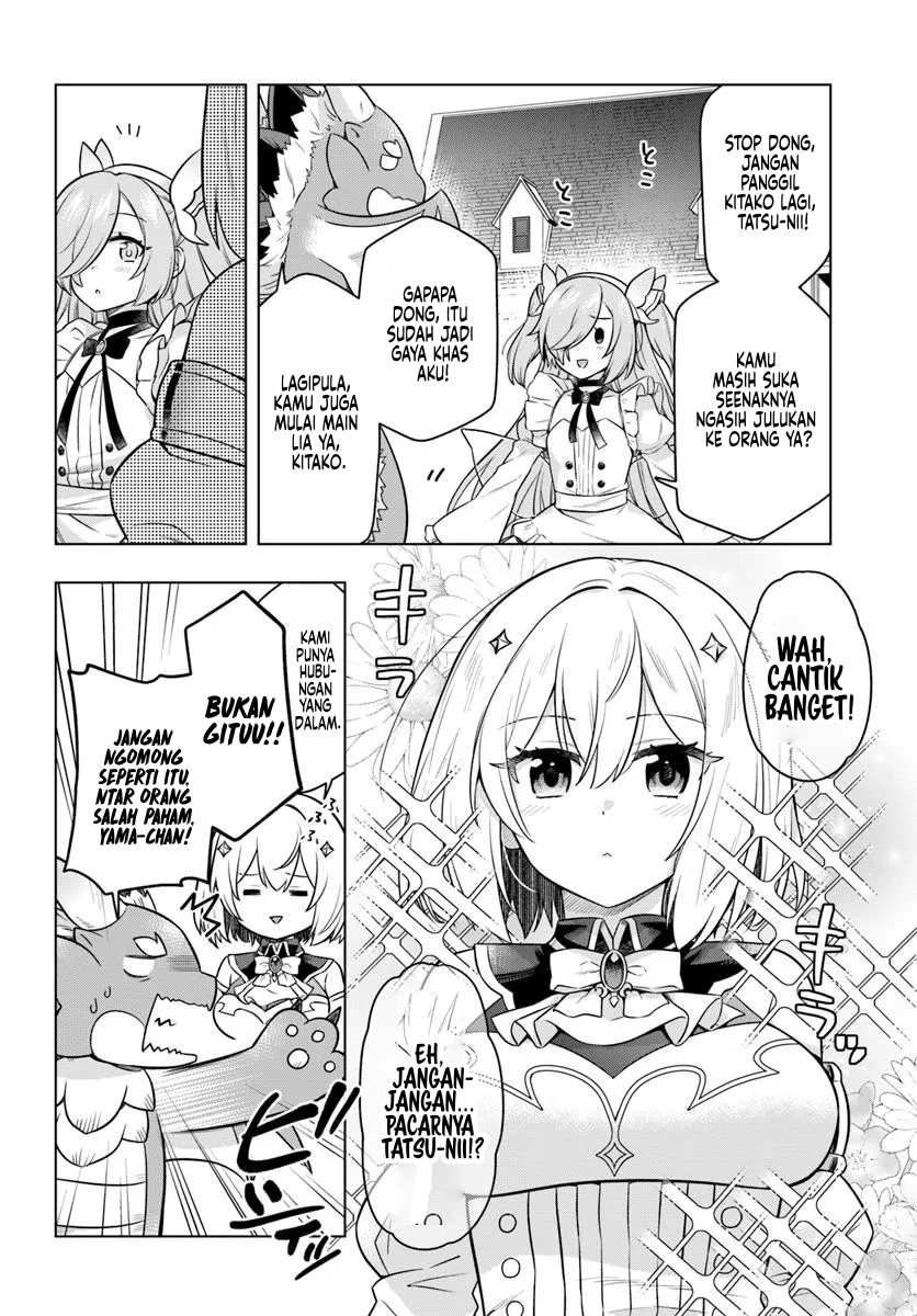 Chapter 2 - halaman 15