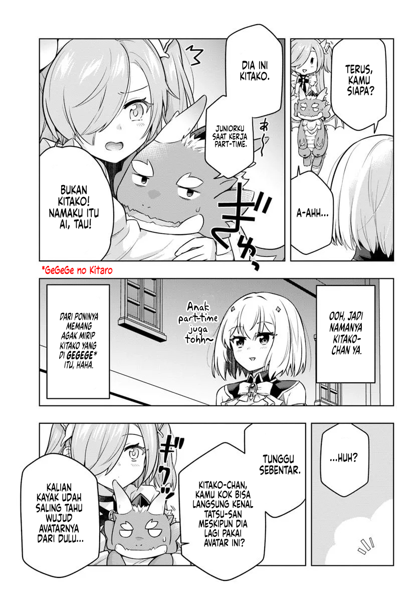 Chapter 2 - halaman 16