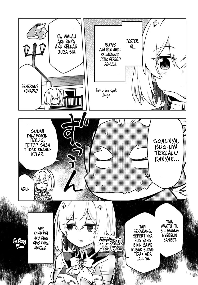 Chapter 2 - halaman 18
