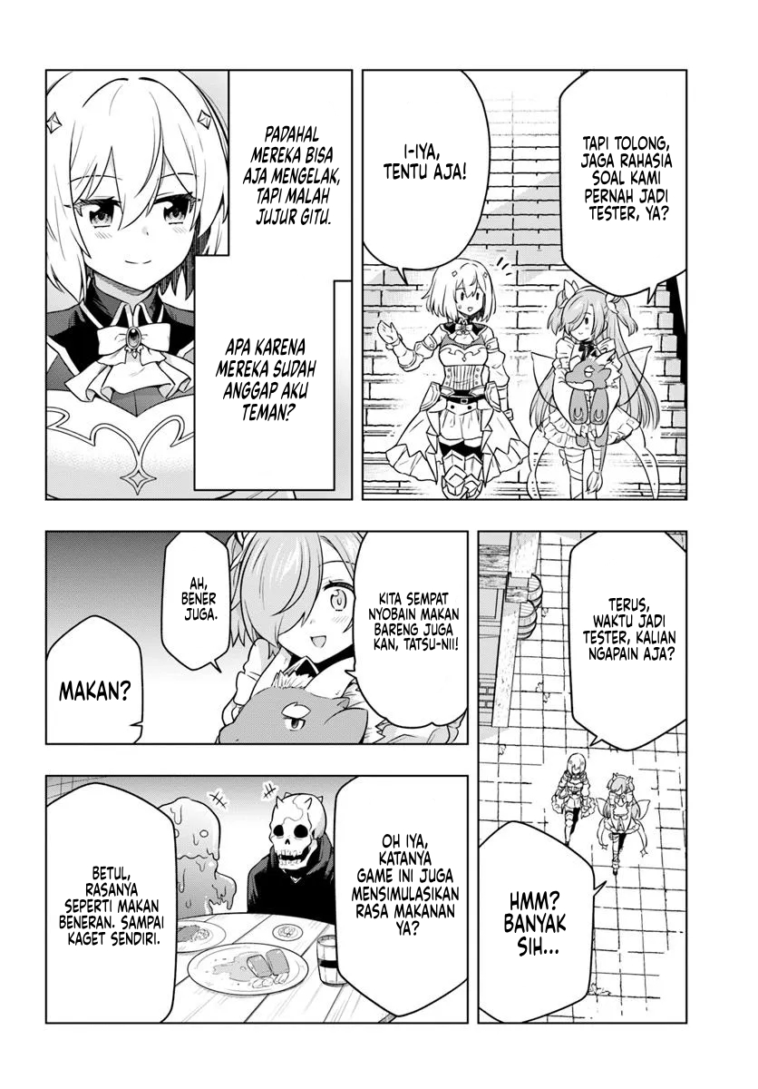 Chapter 2 - halaman 19
