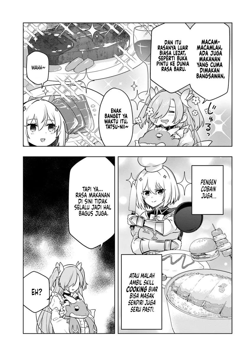 Chapter 2 - halaman 20