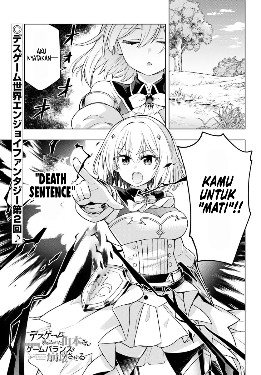Chapter 2 - halaman 3