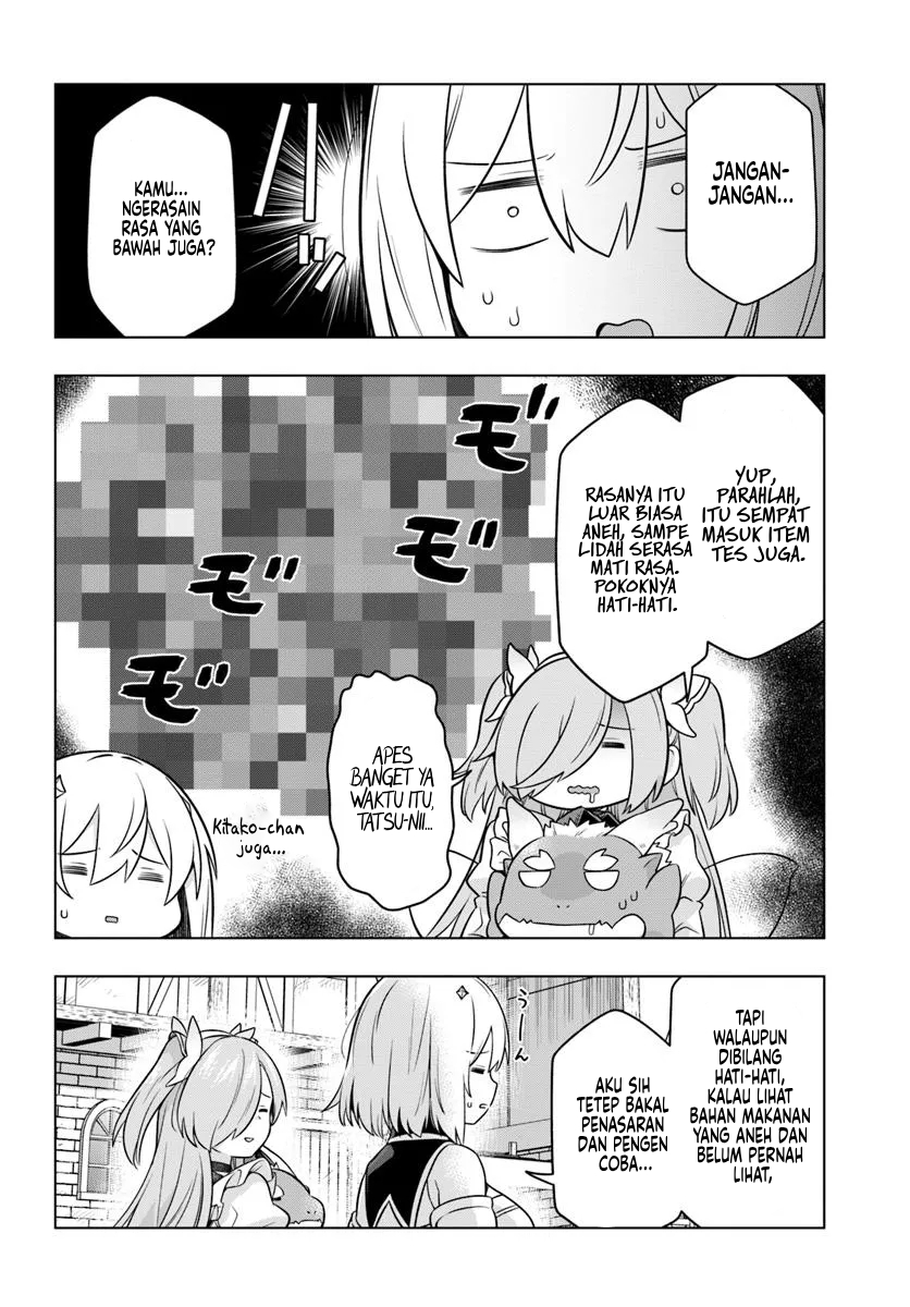 Chapter 2 - halaman 21