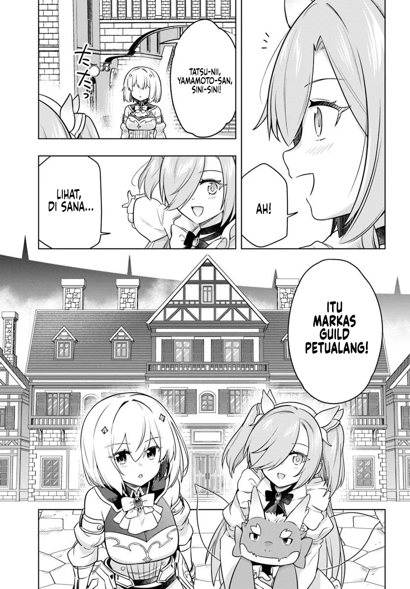 Chapter 2 - halaman 22