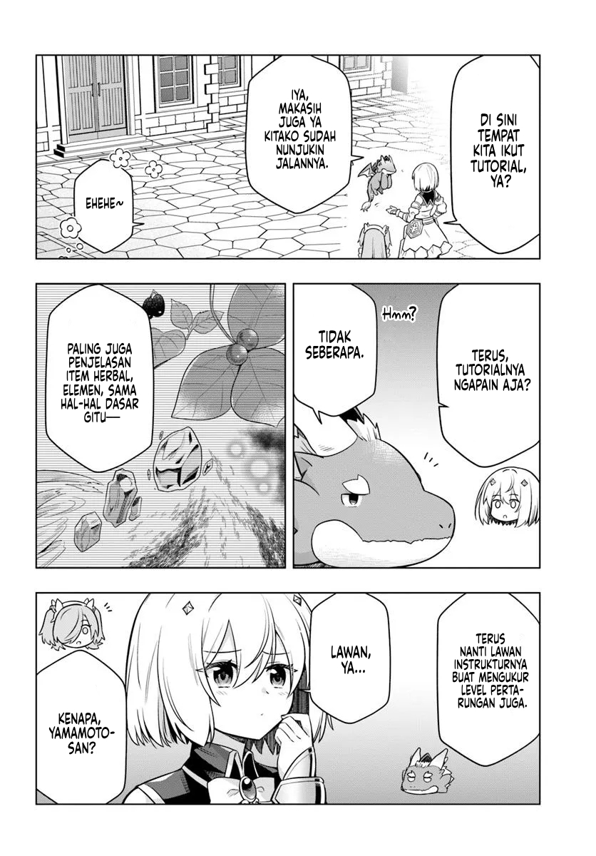 Chapter 2 - halaman 23