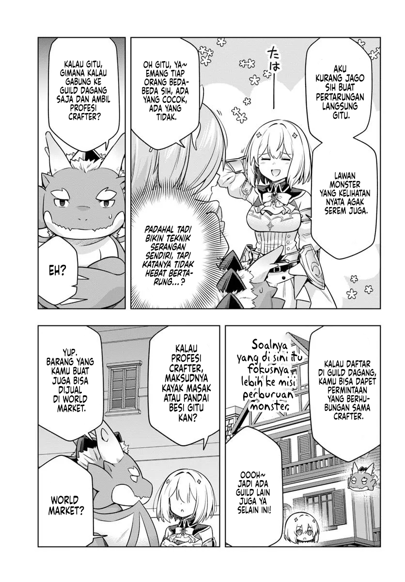 Chapter 2 - halaman 24