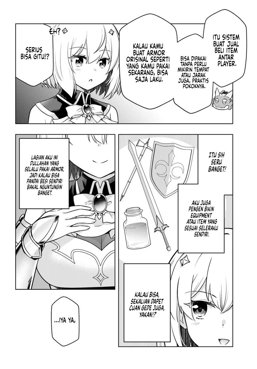 Chapter 2 - halaman 25