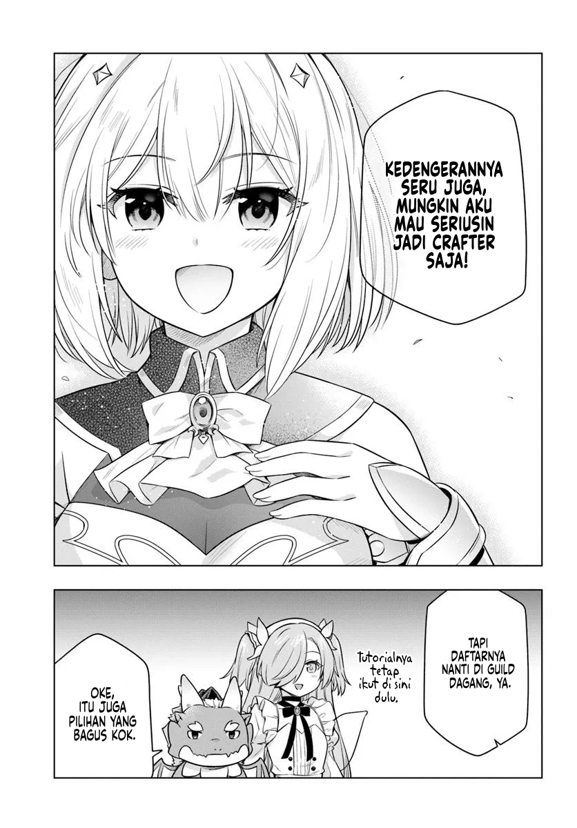 Chapter 2 - halaman 26