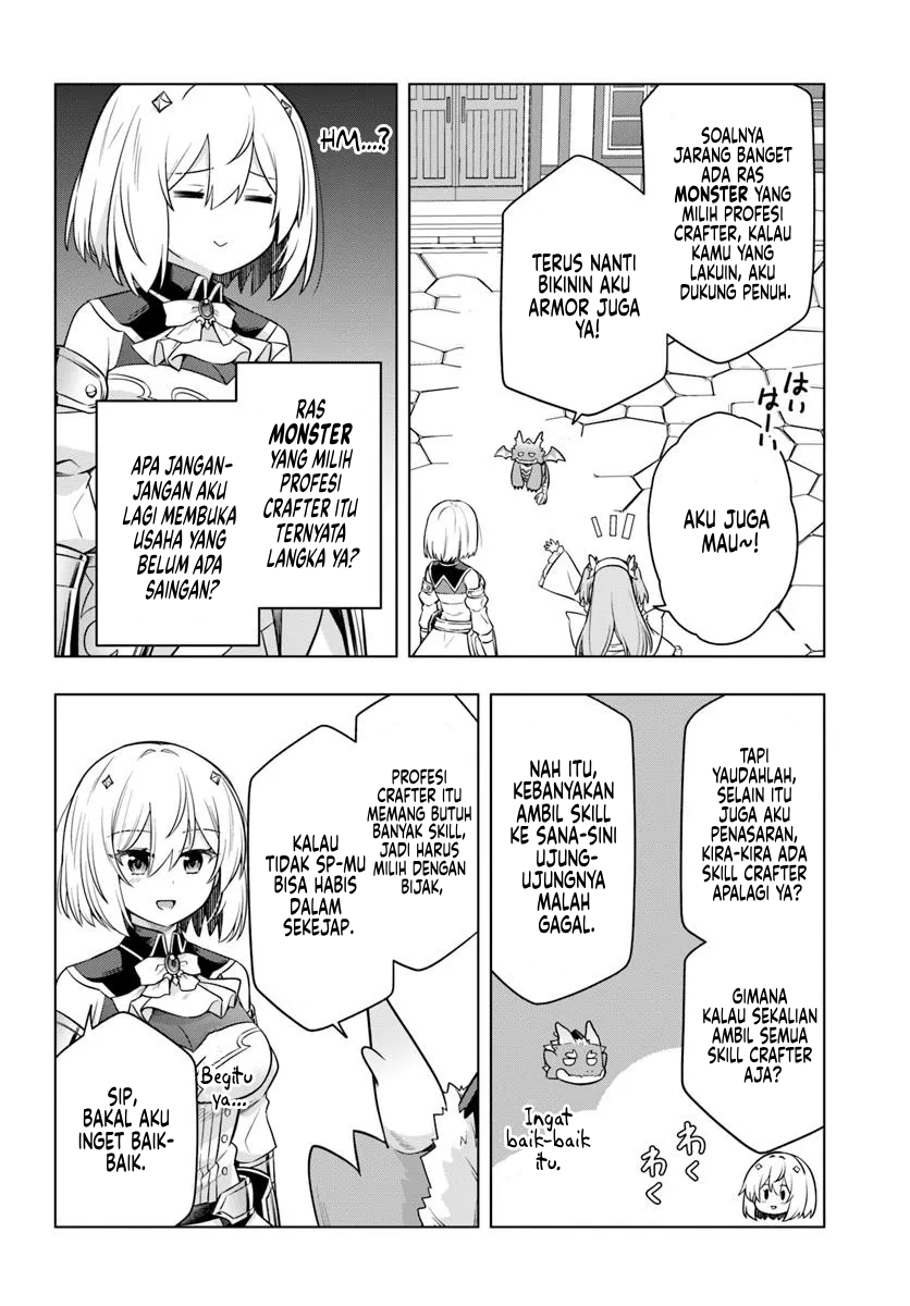 Chapter 2 - halaman 27