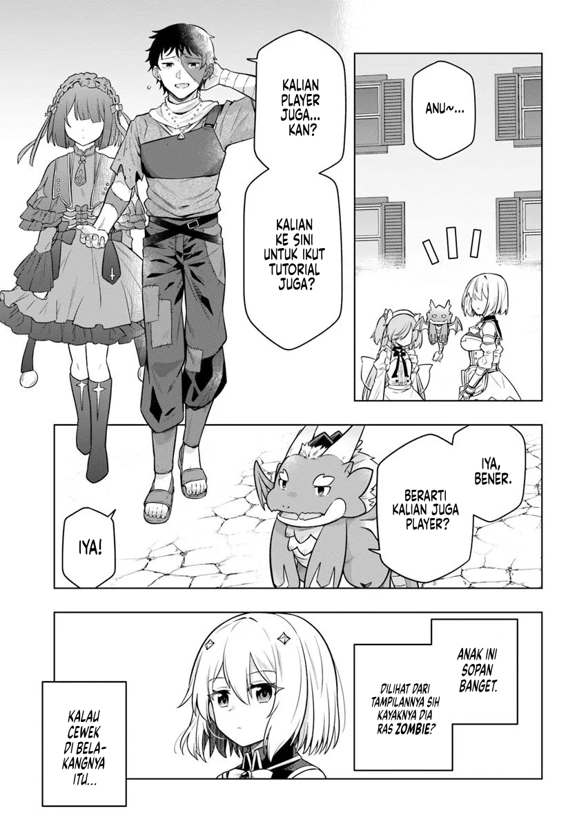 Chapter 2 - halaman 28