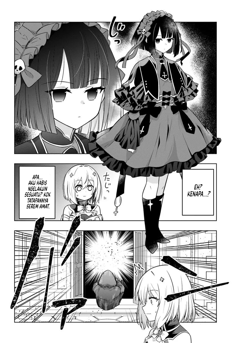 Chapter 2 - halaman 29