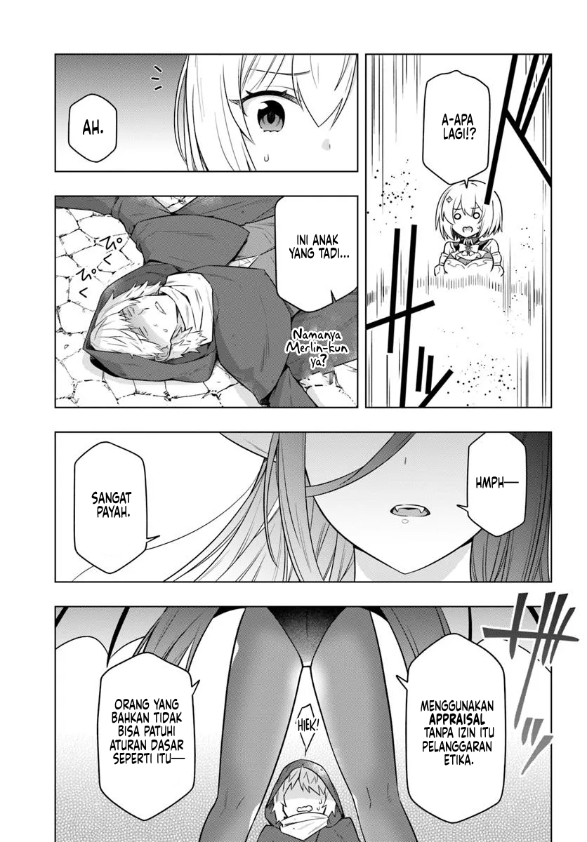 Chapter 2 - halaman 30