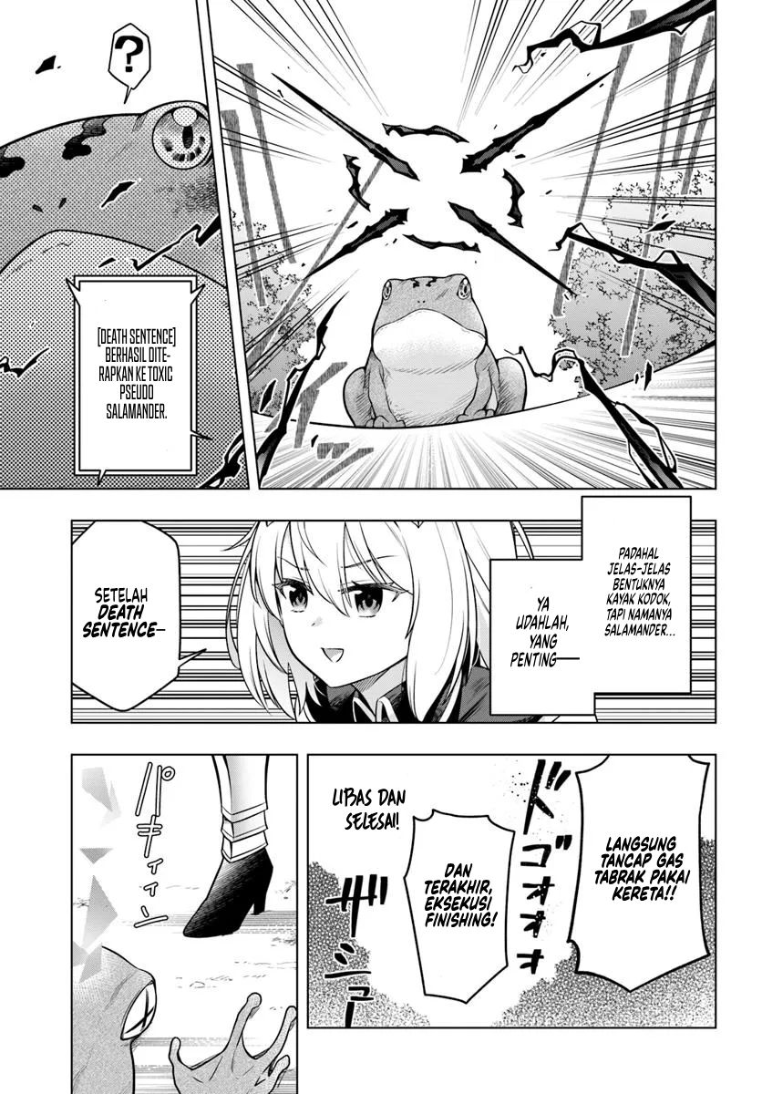 Chapter 2 - halaman 5