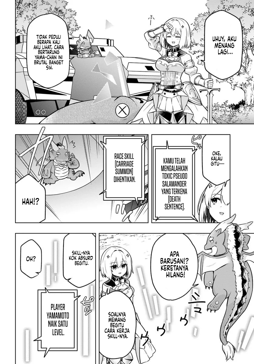 Chapter 2 - halaman 6