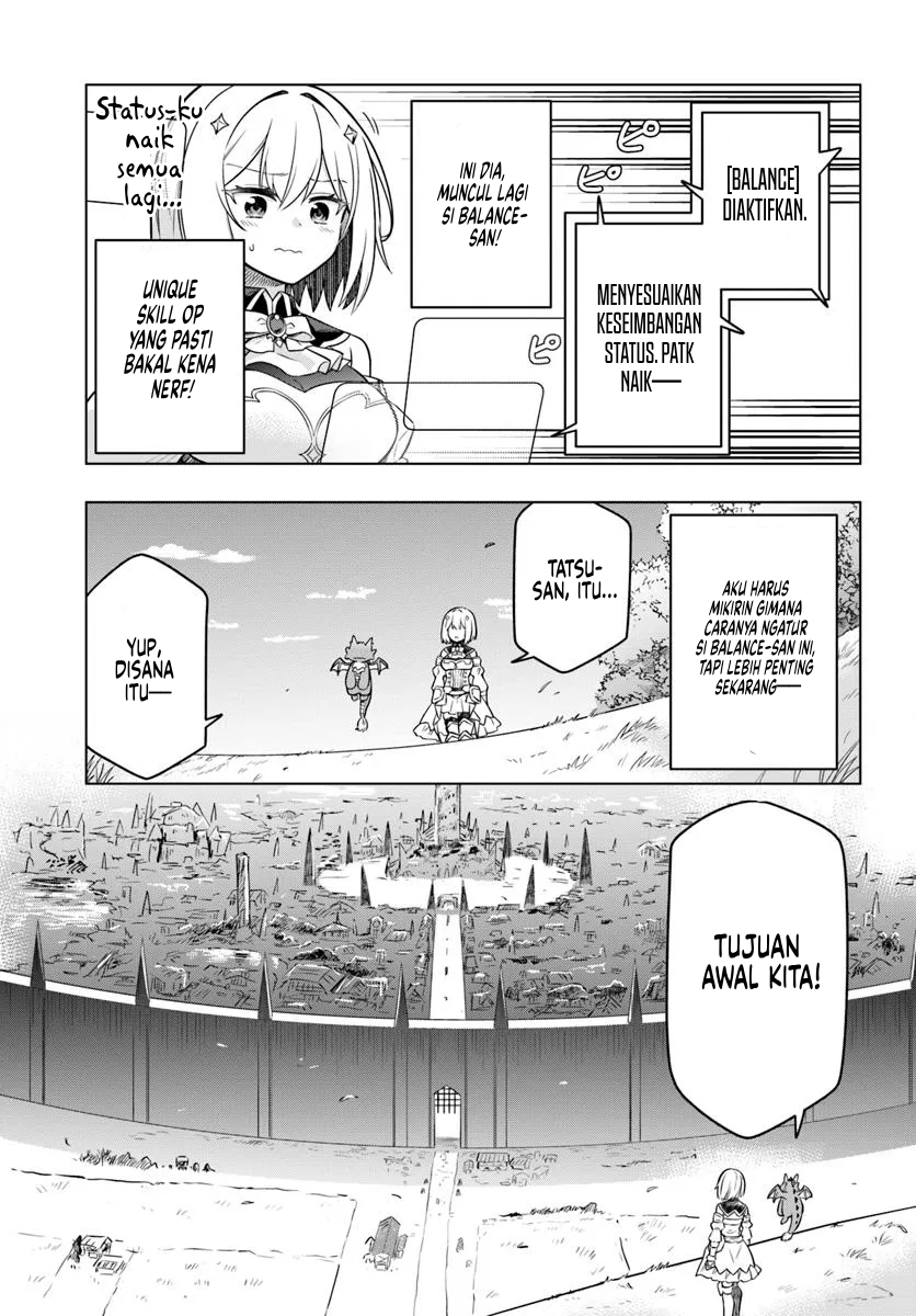 Chapter 2 - halaman 7