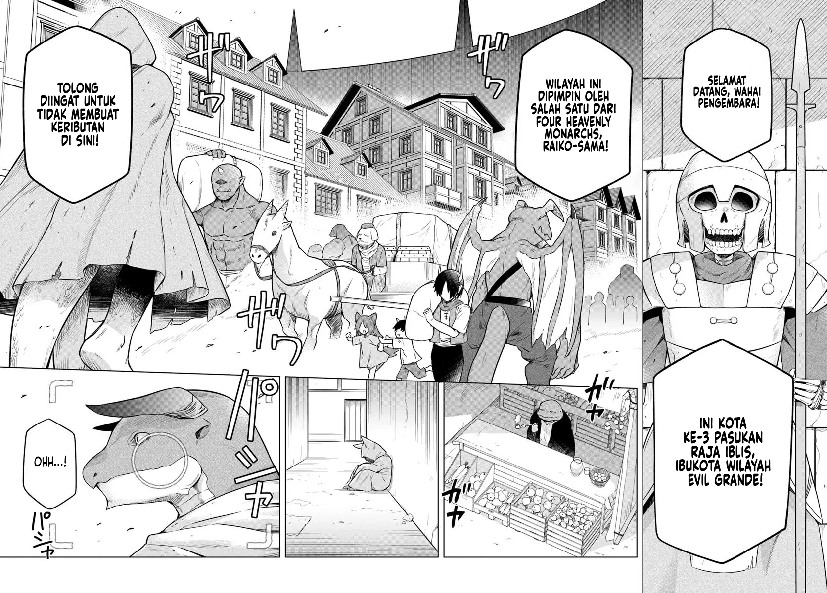 Chapter 2 - halaman 8