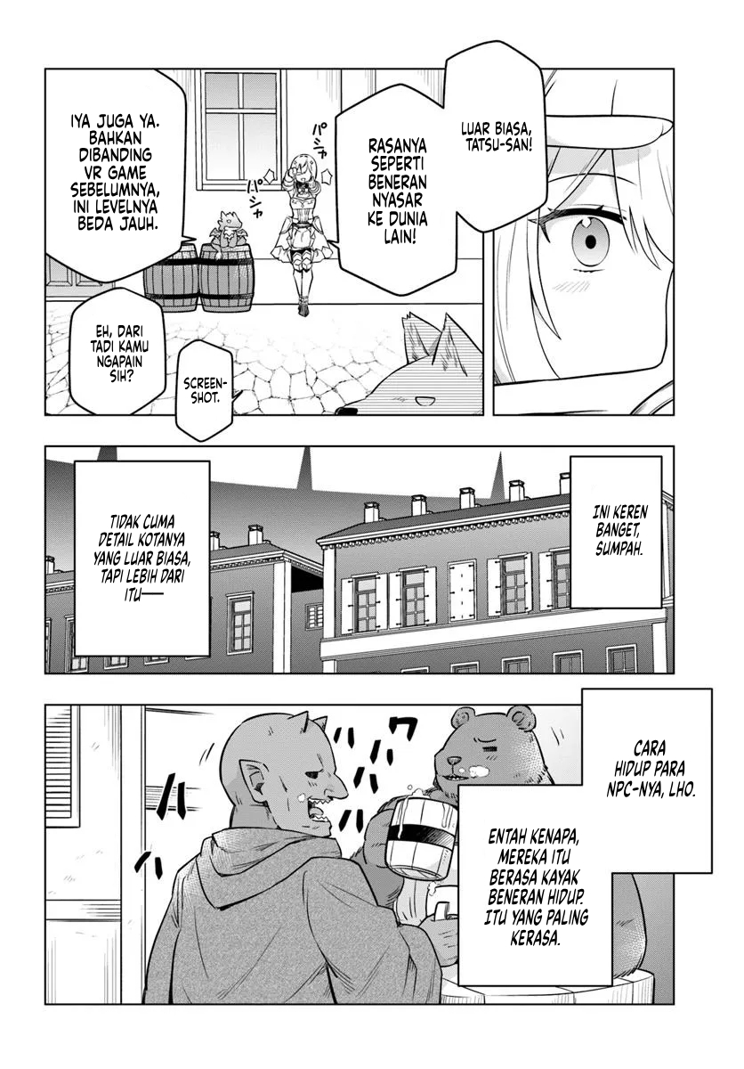 Chapter 2 - halaman 9