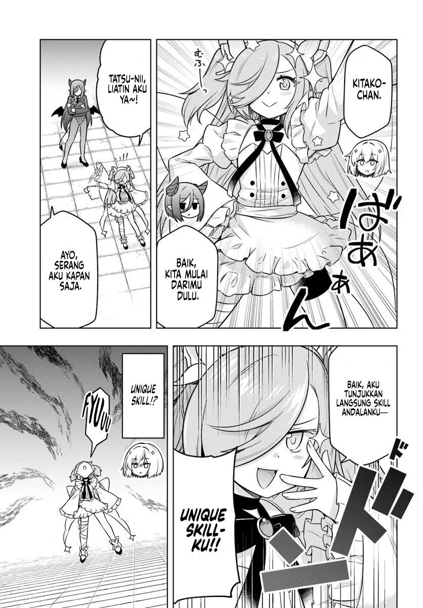 Chapter 3 - halaman 11