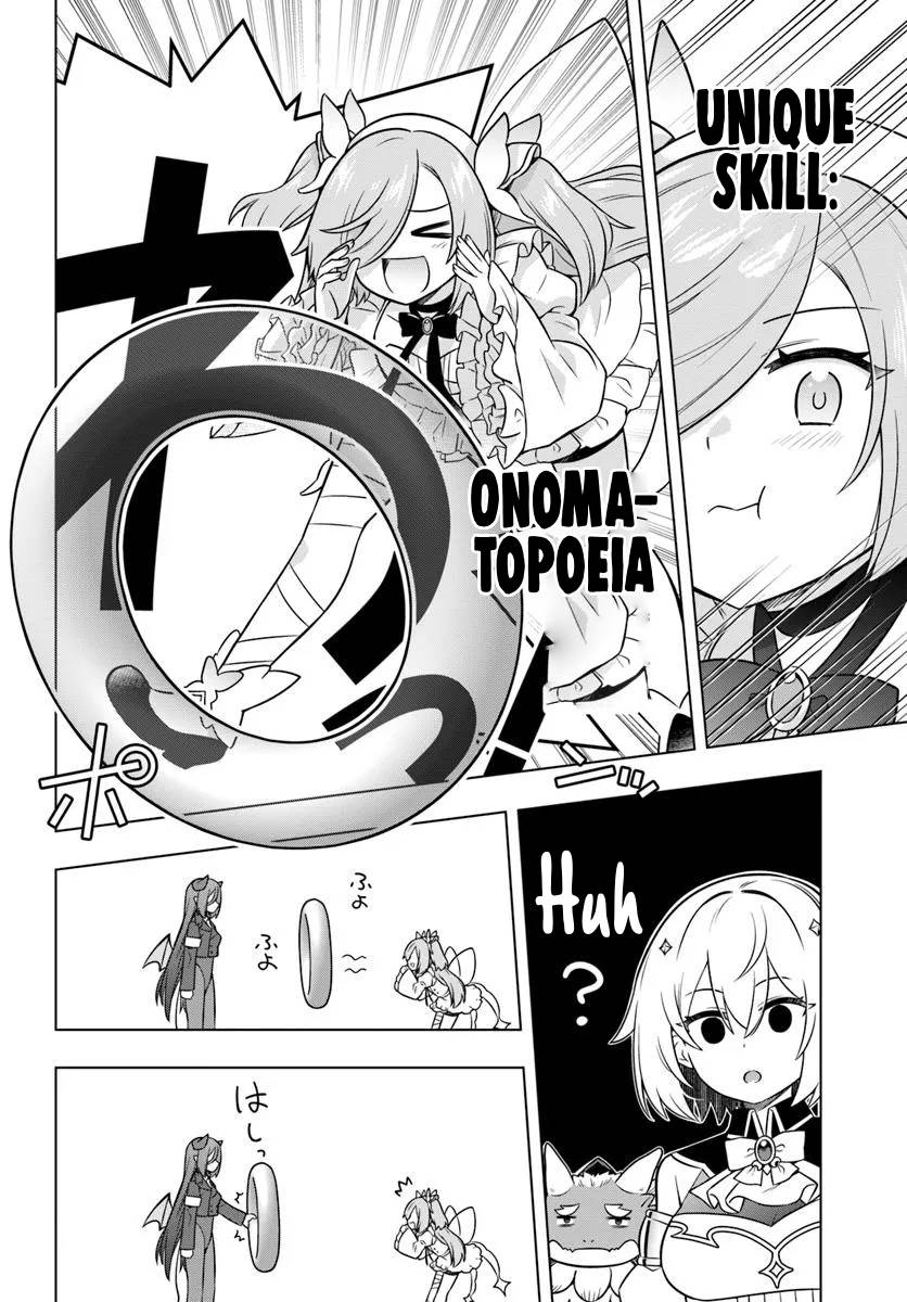 Chapter 3 - halaman 12
