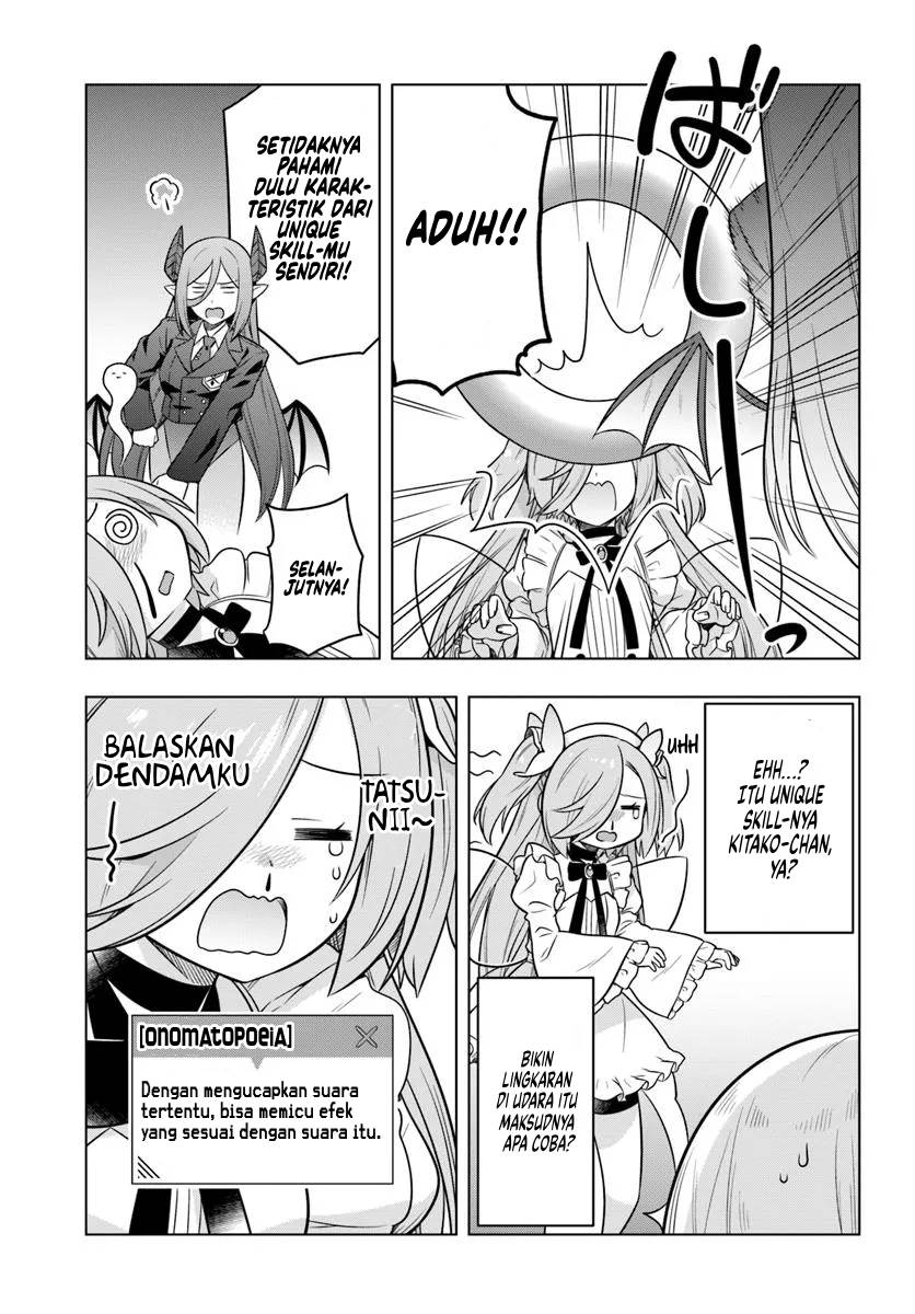 Chapter 3 - halaman 13