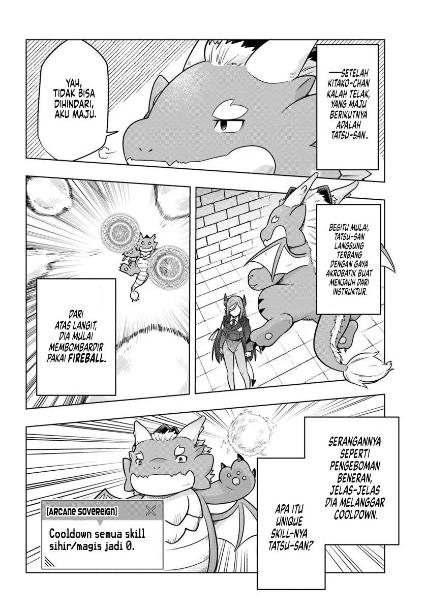 Chapter 3 - halaman 14
