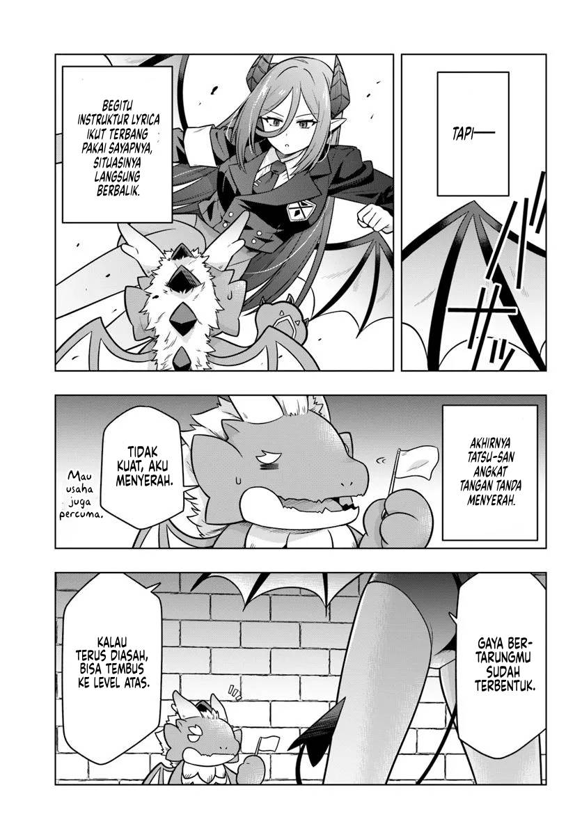 Chapter 3 - halaman 15