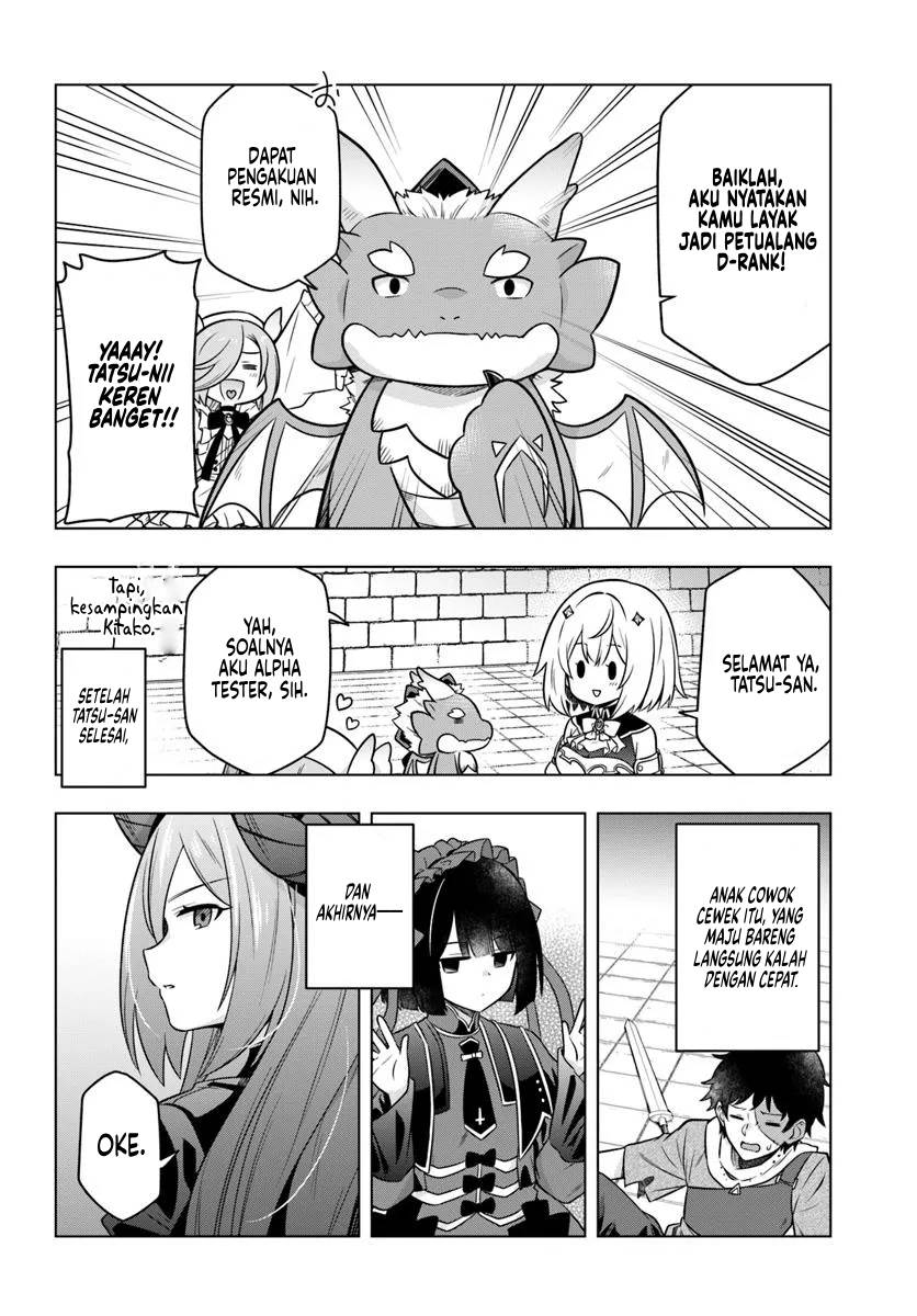 Chapter 3 - halaman 16