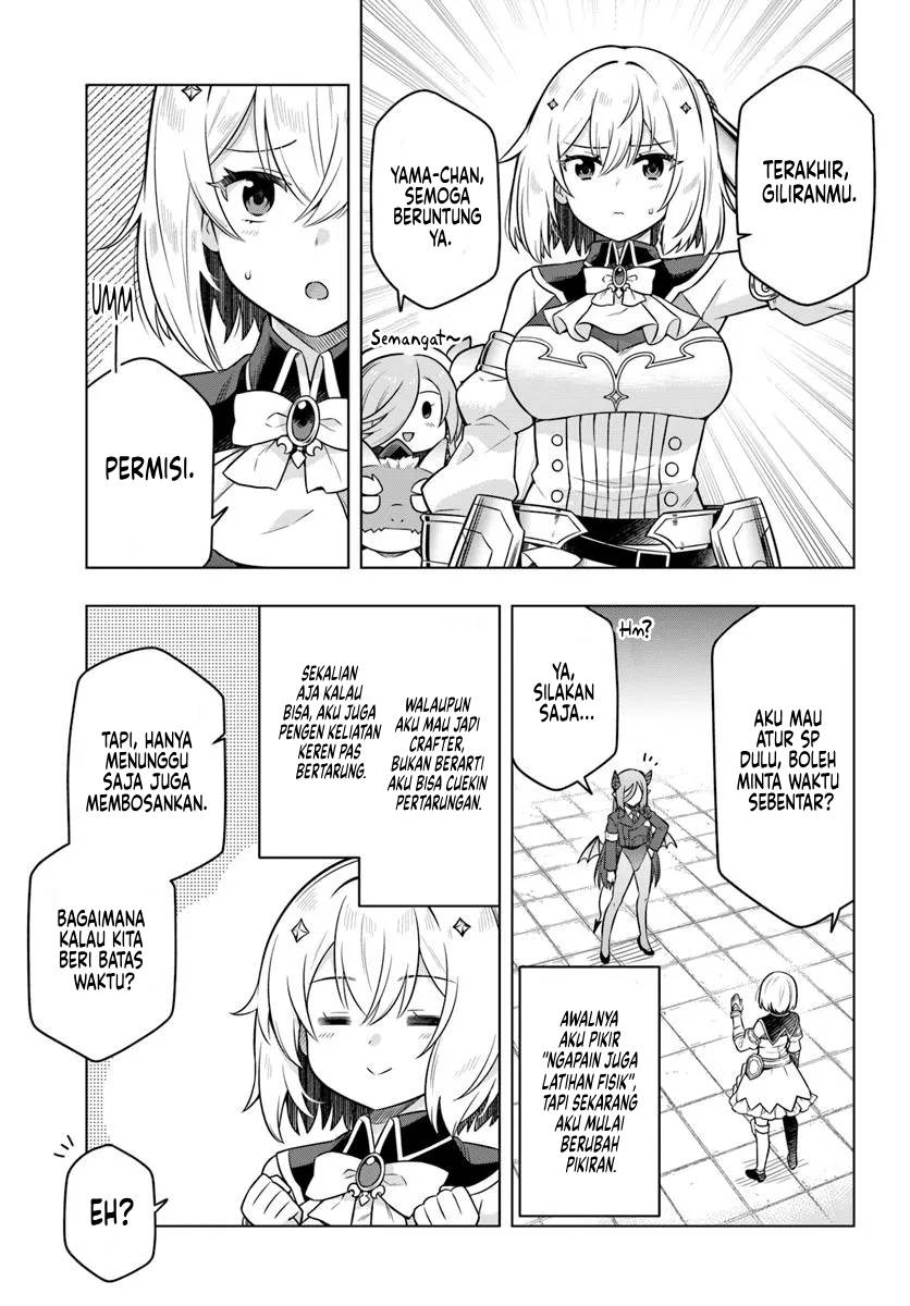 Chapter 3 - halaman 17