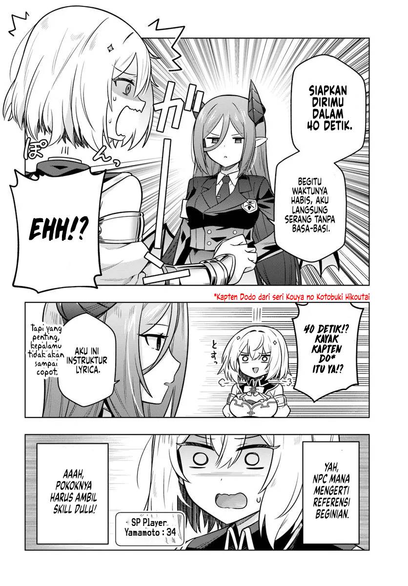 Chapter 3 - halaman 18