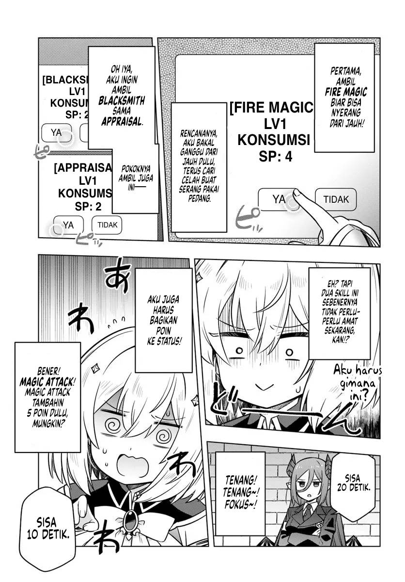 Chapter 3 - halaman 19