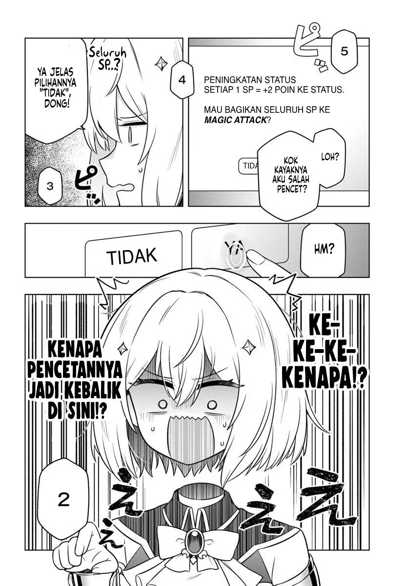 Chapter 3 - halaman 20